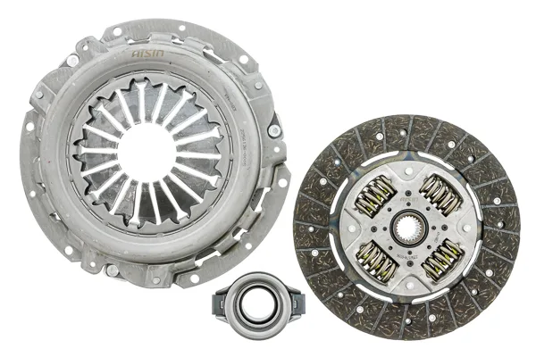 Комплект съединител AISIN